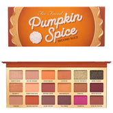 Too Faced Pumpkin Spice 2nd Slice Eye Shadow Palette – 10g